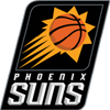 Phoenix Suns logo