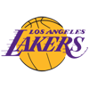 Los Angeles Lakers logo
