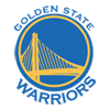Golden State Warriors logo