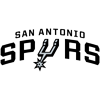 San Antonio Spurs logo