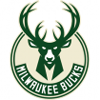 Milwaukee Bucks logo