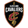 Cleveland Cavaliers logo