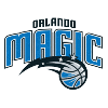 Orlando Magic logo