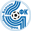 Chernomorets logo