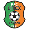 Litex Lovech logo