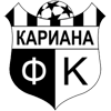 Kariana Erden logo