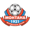 Montana logo