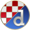 Dinamo Zagreb II logo