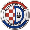 NK Dugopolje logo