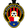 NK Medimurje Cakovec logo