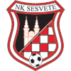 NK Sesvete logo