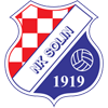 NK Solin logo