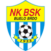 Bijelo Brdo logo