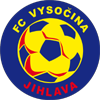 Vysocina Jihlava logo