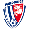 Pardubice logo