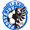 FK Prostejov logo