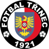 Trinec logo
