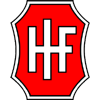 Hvidovre IF logo