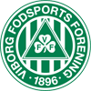 Viborg logo