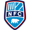 Nykobing logo