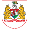 Bristol City logo