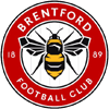 Brentford logo