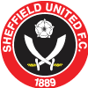 Sheff Utd logo