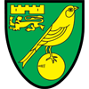 Norwich logo