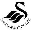 Swansea logo