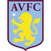 Aston Villa logo