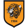 Hull logo