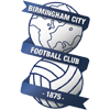 Birmingham logo