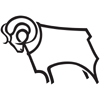 Derby logo