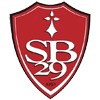 Brest logo