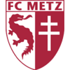 Metz logo