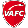 Valenciennes logo