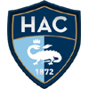 Le Havre logo
