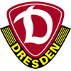 Dynamo Dresden logo