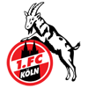 Cologne logo