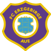 Erzgebirge Aue logo