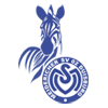 MSV Duisburg logo