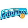 UC Capitals Women logo