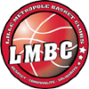 Lille logo