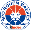 Rouen logo