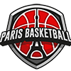Paris logo