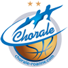 Roanne logo