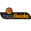 Forca Lleida logo