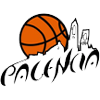 Palencia logo