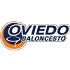 Oviedo logo