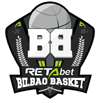 Bilbao logo